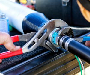 About Septic Pumping Service Bone Gap, IL